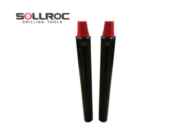Buy cheap 5" Water Well Drilling Hammer COP54 HD55 DHD350 SD5 QL50 MISSION50 Dth Hammer from wholesalers