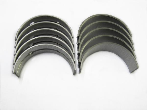 Buy cheap AEB4509SA Con Rod Bearing 8pcs LS GT from wholesalers