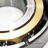 Buy cheap F0364044 - 804973 162 250-MHigh Speed Wire Rod Rolling Mill Bearing from wholesalers