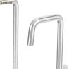 Buy cheap Beekeeping Tool Honey Bucket Rack Holder Beehive Frame Holder from wholesalers