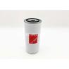 Buy cheap Truck Diesel Engine ODM Spin On Oil Filter B262 P557624 LF4054 from wholesalers
