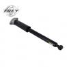 Buy cheap OEM 2053207830 Auto Parts Shock Absorber Durable For C-CLASS 205 from wholesalers