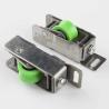 Buy cheap Hotel Villa Apartment Office Building Aluminium Door and Window Roller with Durability from wholesalers