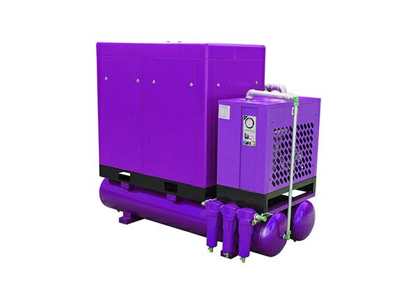industrial air compressor for sale for Electrical machinery manufacturing Innovative, Species Diversity, Factory Direct,