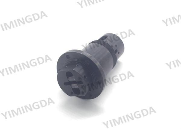 Buy cheap C Axis Inner Housing Assembly Cutting Machine Parts 85619000 For GGT GTXL from wholesalers