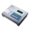 Buy cheap Electric Multi Panel Portable ECG Machine 6 Channel from wholesalers
