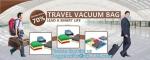 Storage & Organization, vacuum storage bag, tools higher capacity tote, vacuum