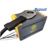 Buy cheap 1/4"~1 1/2" stainless steel tube Orbital Welding Machine TIG Welding machine from wholesalers
