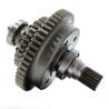 Buy cheap 505278-1933 from wholesalers