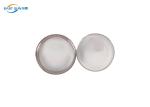 80-200Um Polyurethane TPU DTF Hot Melt Powder For Screen Printing And DTF