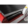 Buy cheap Economical ,with dust collector woodworking cnc routers ZK-1212 (1200*1200*120mm) from wholesalers