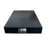 Buy cheap Hard Stone Precision Surface Plate Rust Acid Proof Good Wear Resistance from wholesalers