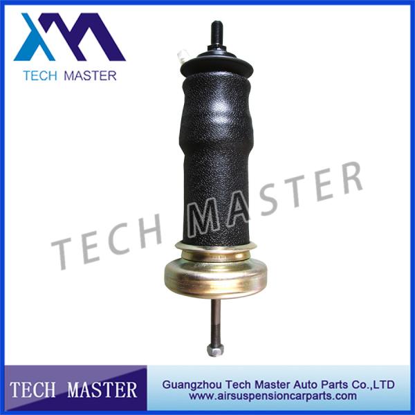 Rear Air Suspension Springs Shock Absorber For Scania 1382827 Air Bag Air Ride