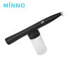 Buy cheap Dental Aluminum Oxide Microblaster Air Polisher Dental Abrasive Sandblasting Machine Air Abrasion System with Spray CA-1 from wholesalers