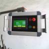 Buy cheap Toothpaste Medicine Carton Box Packaging Machine 200pcs/Min from wholesalers