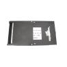 Buy cheap ATM Machine Parts GRG Banking YT4.100.208 NOTE CASSETTE CDM8240-NC-001 from wholesalers