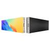 Buy cheap Auto Locking Indoor Video Wall Display Super Lightweight For Supermarket Window Display from wholesalers