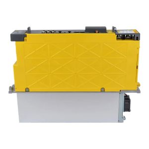 Buy cheap A06B-6152-H045#H580 Fanuc Servo Drive 12 Months from wholesalers