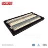 Buy cheap Standard Size Air Filter 504209107 For Iveco Daily from wholesalers