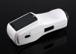 Portable Geometry Colour Measurement Spectrophotometer Durable Chroma Meter