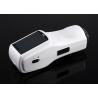Buy cheap Portable Geometry Colour Measurement Spectrophotometer Durable Chroma Meter from wholesalers