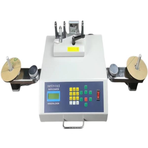 Buy cheap YSL-802 Leak Detection SMT / SMD Parts Counter Weight 11kg For SMT Production from wholesalers