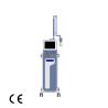 Buy cheap Gynecology Fractional Co2 Laser Equipment 10600nm Ultra Pulse For Tightening from wholesalers