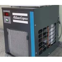 Buy cheap Clean Air For Safe Production Atlas Cools F6 Compressed Air Dryers product