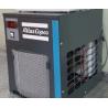 Buy cheap Clean Air For Safe Production Atlas Cools F6 Compressed Air Dryers from wholesalers