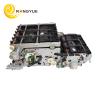 Buy cheap NCR ATM Spare Parts , 5031N01429A CNRR-C MUUANC-0430085 ATM Placement Services from wholesalers