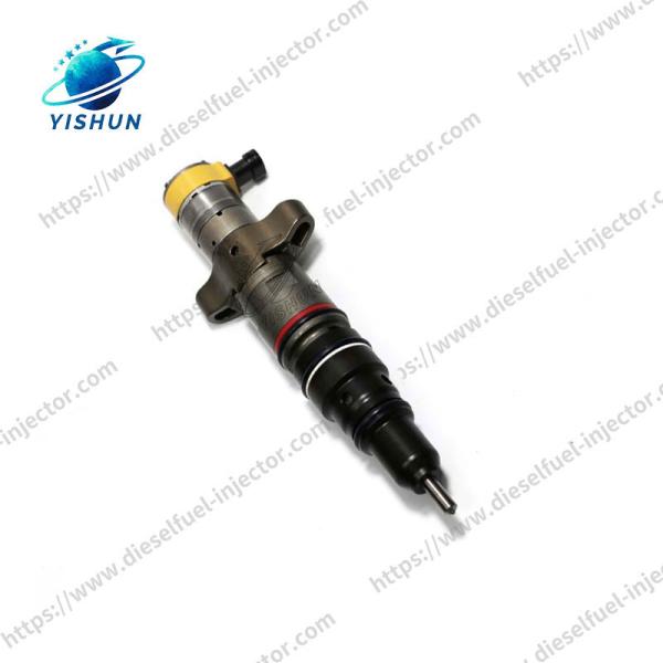 Buy cheap C9 Engine Fuel Injector 557-7637 5577637 387-9437 553-2592 from wholesalers