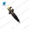Buy cheap C9 Engine Fuel Injector 557-7637 5577637 387-9437 553-2592 from wholesalers