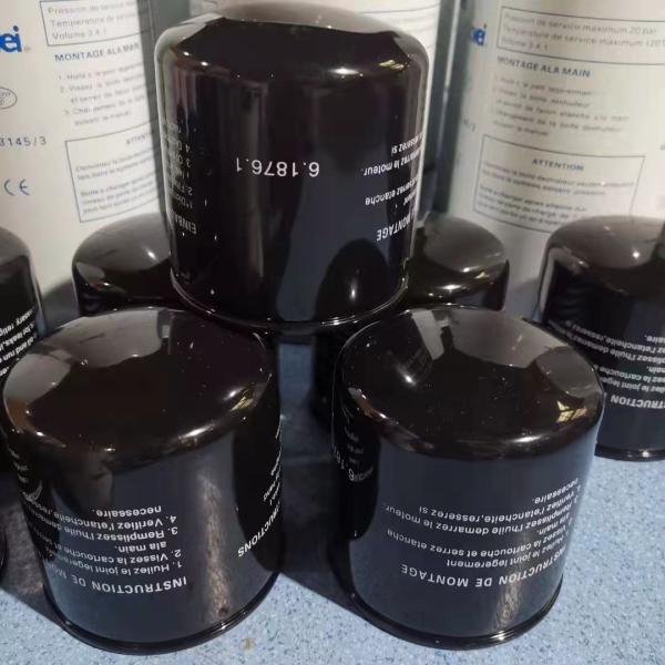 Buy cheap ACPL-312T-000E from wholesalers