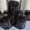 Buy cheap ACPL-312T-000E from wholesalers