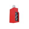 Buy cheap G139 Elevator NPN PNP Photoelectric Switch Aluminum Reset Button ODM / OEM from wholesalers