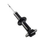 Strut Suspension For Cadillac Escalade Air Shock Front 15939374 341493