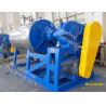 Buy cheap Agro Chemicals Rotary Vacuum Dryer , Button Control Industrial Vacuum Dryer from wholesalers
