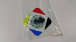 814-6601-601 Komori Chip Komori Original Spare Parts For Printing Machine