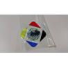 Buy cheap 814-6601-601 Komori Chip Komori Original Spare Parts For Printing Machine from wholesalers