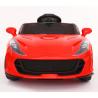 Buy cheap Upgrade Your Child's Playtime 6V Electric Ride-On Car with Music and Remote Control from wholesalers