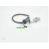 Buy cheap 320c 320b RPM Excavator Sensor Revolution Speed Sensor 324-4131 5i-7597 from wholesalers