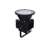 Buy cheap High brightness Industrial High Bay LED Lighting for Basketball Court , product