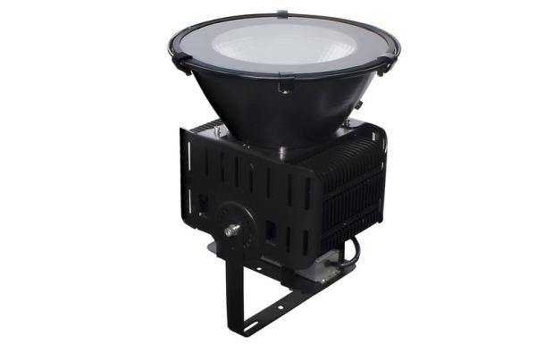 Quality High performance CREE led high bay light fixture , 200W led workshop light for sale