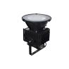 Buy cheap High performance CREE led high bay light fixture , 200W led workshop light from wholesalers