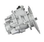 Belparts Excavator Hydraulic Pump For Hitachi ZX470LC-5G ZX450/460/480 9184686