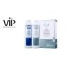 Buy cheap 500ml Hair Straightening Cream from wholesalers