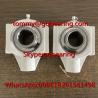 Buy cheap 38.1mm Bore UCT208-24 POM Material Plastic Housing Units UCT208-24 Stainless Steel Pillow Block Ball Bearing from wholesalers
