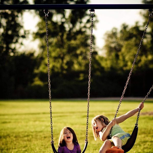 Customizable Stainless Steel Quick Link Spring Snap Hook With Screw Lock for Industrial