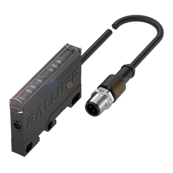 Buy cheap BAE00L9 from wholesalers