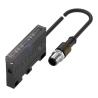 Buy cheap BAE00L9 from wholesalers